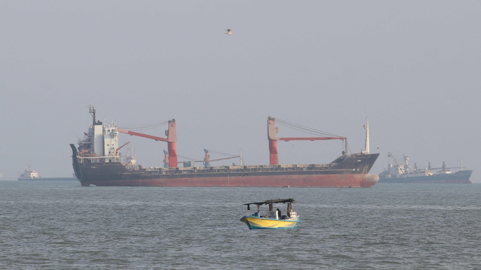 oil-vessels.jpg
