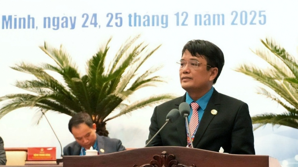 ong-bui-thanh-nhan-lam-truong-ban-tuyen-giao-thanh-uy-tphcm.jpg