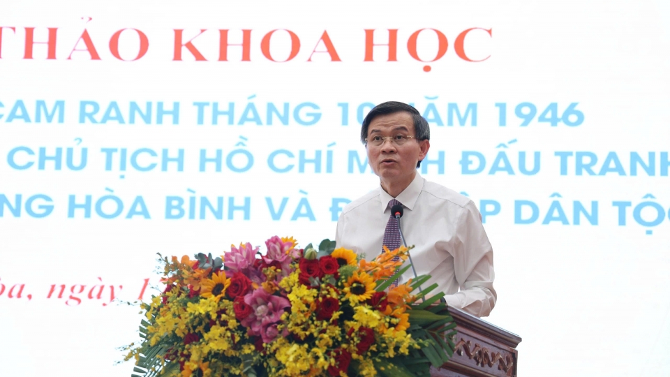 ong-doan-minh-huan.jpg