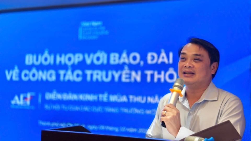 ong-duy-trao-doi.jpg