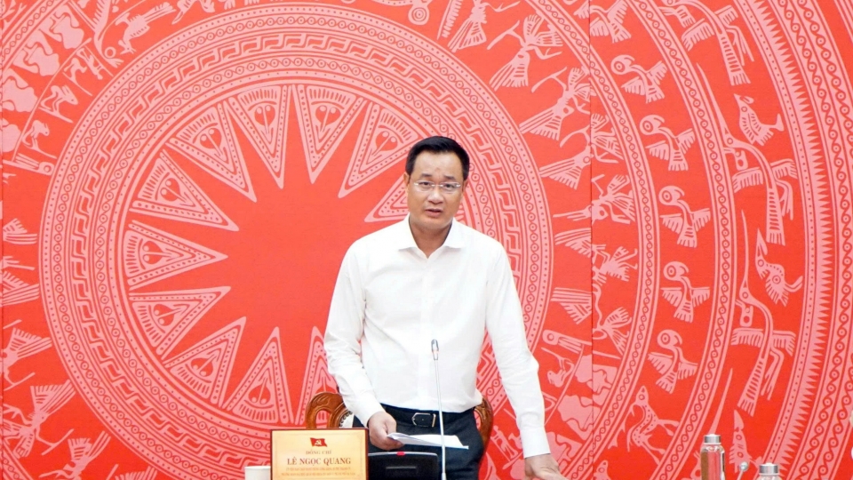 ong-le-ngoc-quang-bi-thu-thanh-uy-da-nang-phat-bieu-tai-buoi-lam-viec.jpg