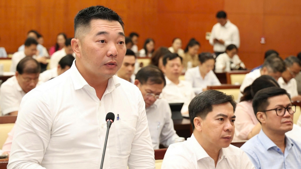 ong-le-truong-hai-hieu-lam-pho-truong-ban-to-chuc-thanh-uy-tphcm.jpg