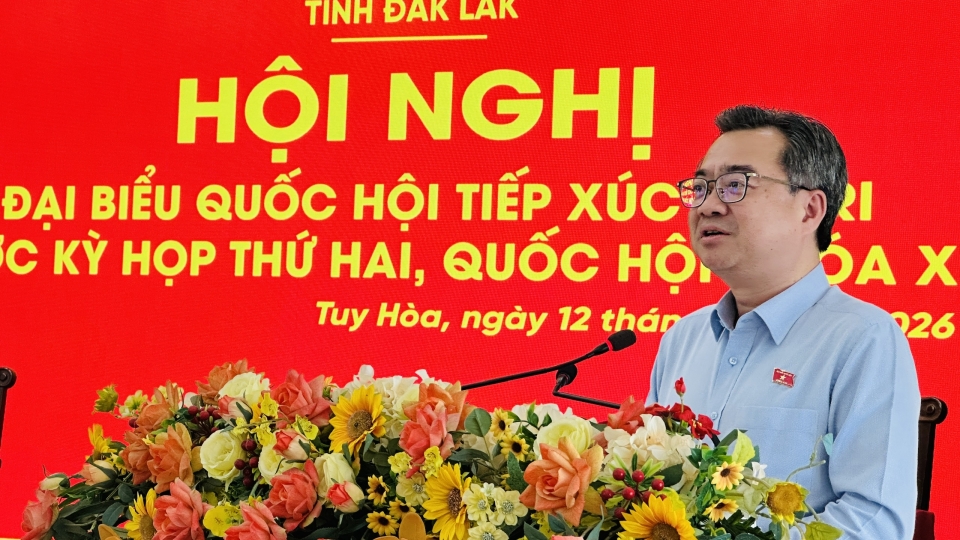 ong-nguyen-thanh-nghi-ket-luan-buoi-tiep-xuc-cu-tri.jpeg