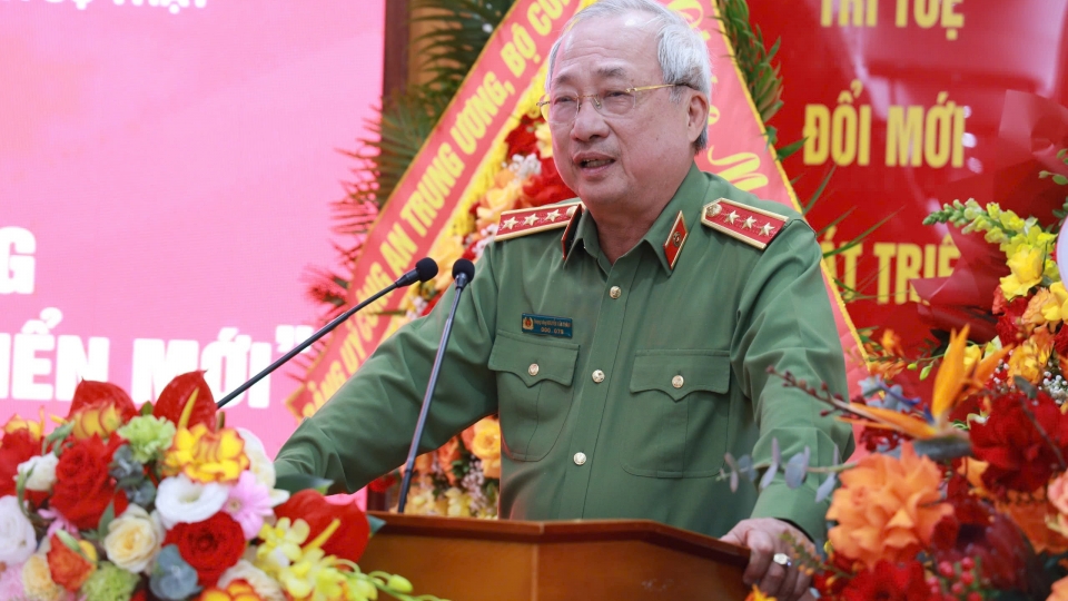 ong-thanh-jpg.jpg