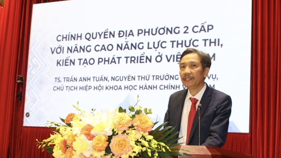 ong-tuan-.jpg