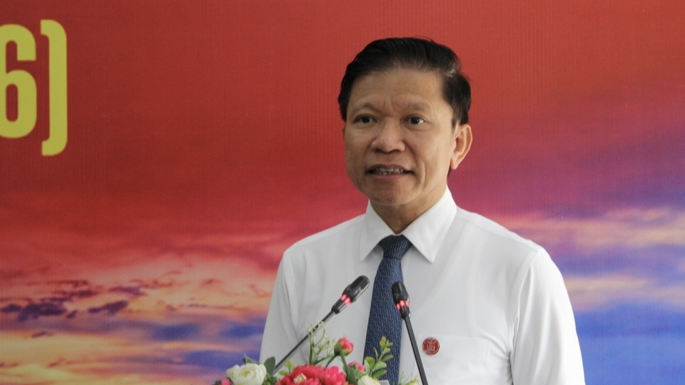 ong-tuan-_1.jpg