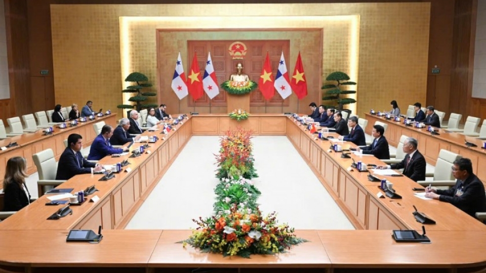 overview-of-the-meeting.jpg