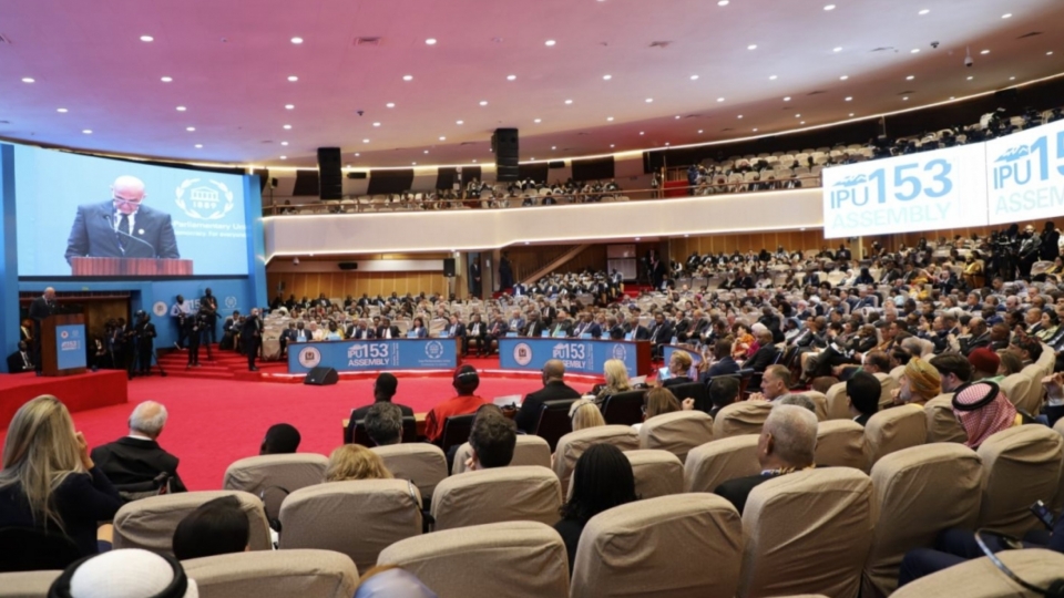 overview-of-the-opening-session-of-the-153rd-ipu-assembly.jpg