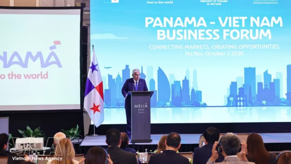 panama-vietnam-3.png