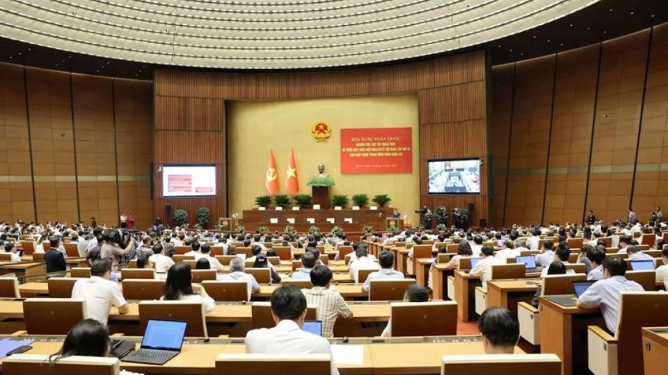 party-conference-focuses-on-party-building-and-key-reforms.jpg