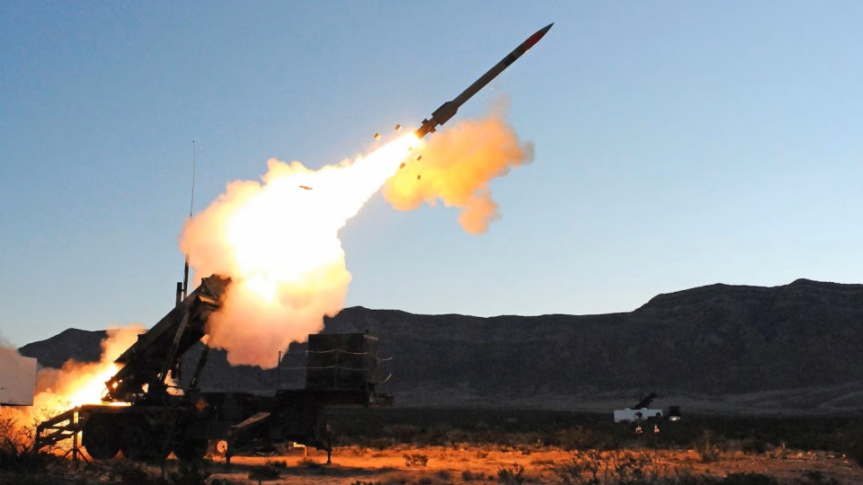 patriot-missile-system.jpg