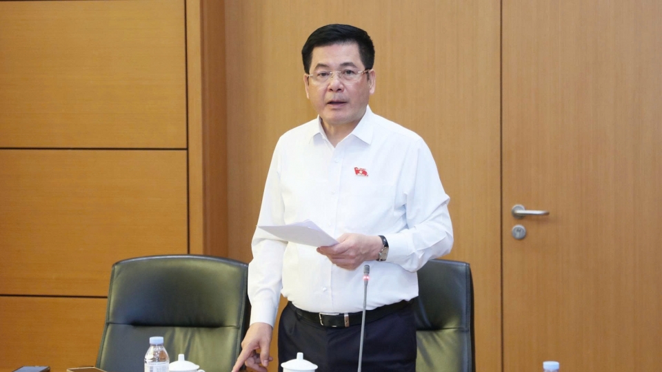 pct-quoc-hoi-nguyen-hong-dien.jpg