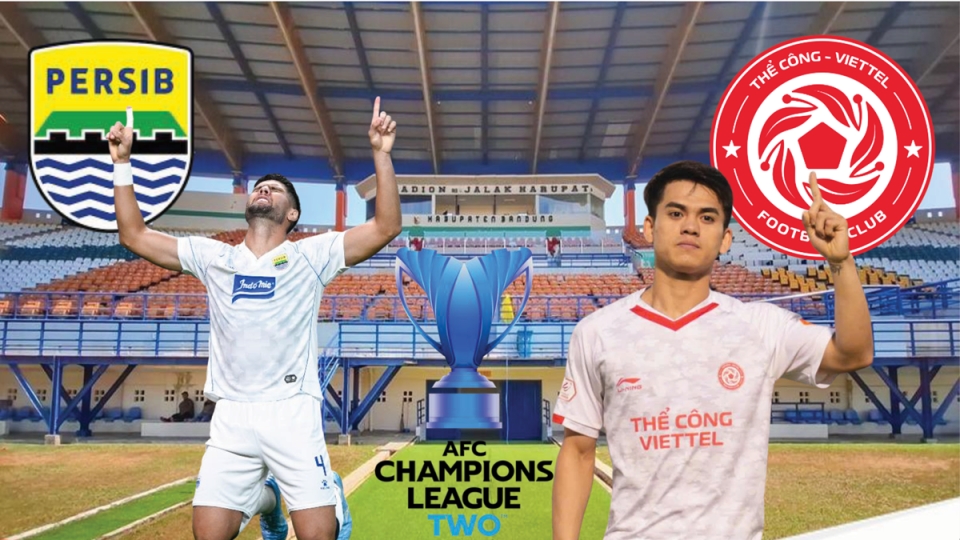 persib-vs-tcvt-12-copy.png