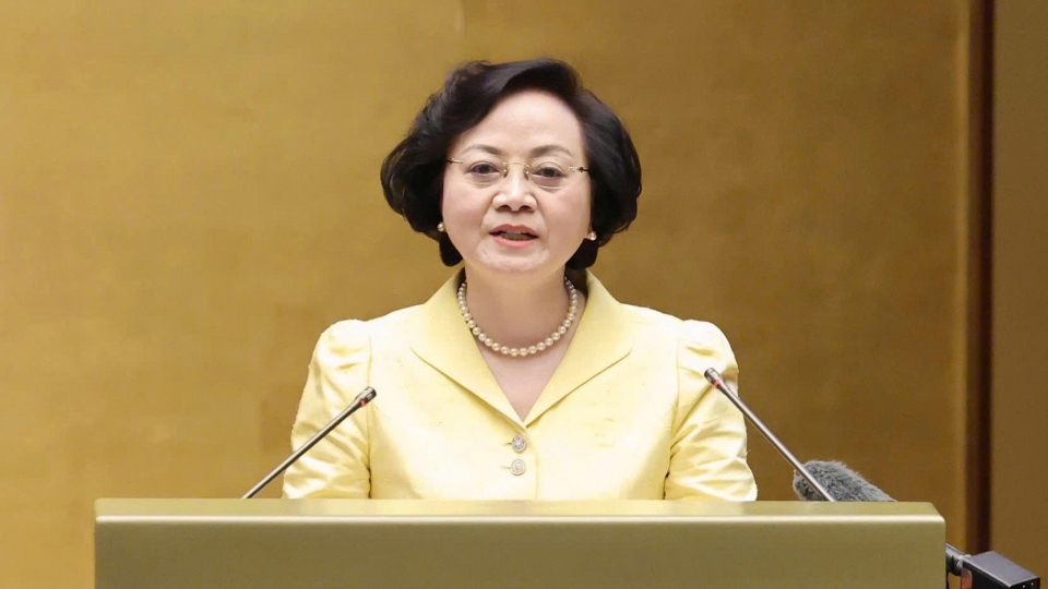 pham-thi-thanh-tra_1.jpg