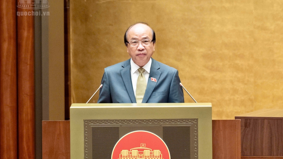 phan-chi-hieu_1.jpg