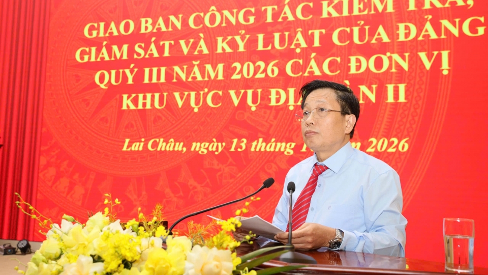 pho-chu-nhiem-uy-ban-kiem-tra-trung-uong-ha-quoc-tri-de-nghi-cap-uy-to-chuc-dang-va-uy-ban-kiem-tra-cac-cap-thuc-hien-kiem-tra-giam-sat-chu-dong-thuong-xuyen-kip-thoi.jpg