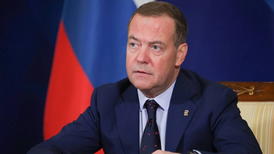 pho-chu-tich-hoi-dong-an-ninh-nga-dmitry-medvedev.jpg