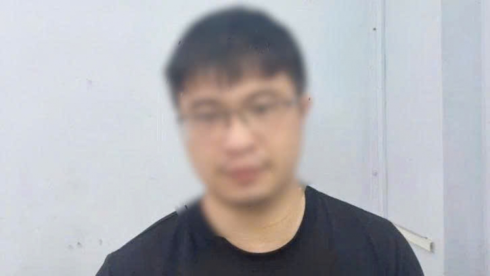 pho-duc-nam_0.jpg