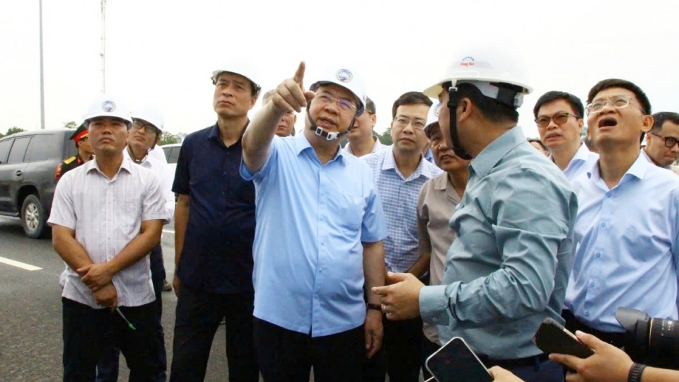 pho-thu-tuong-1_2.jpg