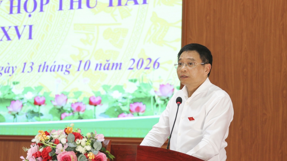 pho-thu-tuong-chinh-phu-nguyen-van-thang-phat-bieu-tai-hoi-nghi.jpg