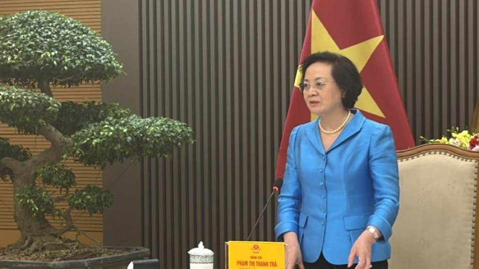 pho-thu-tuong-khong-lay-bien-che-hien-co-de-hop-thuc-hoa-vi-tri-viec-lam-1.jpg