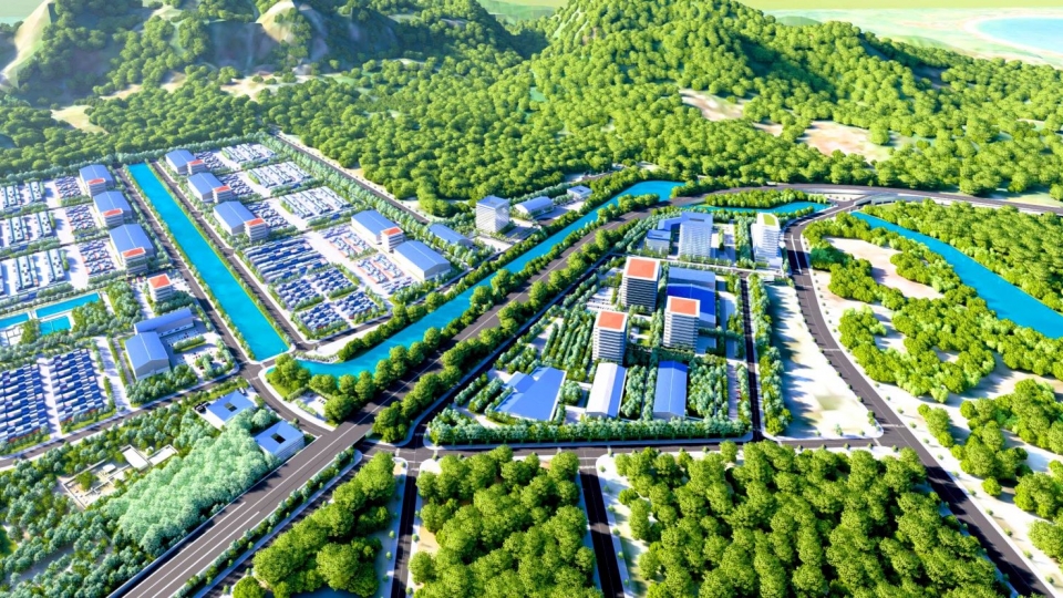 phoi-canh-du-an-khu-thuong-mai-tu-do-da-nang-vi-tri-so-2-eagle-ftz.jpg