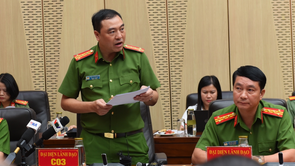 phu_0083.jpg