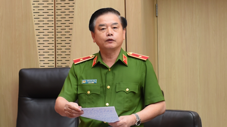 phu_0135.jpg