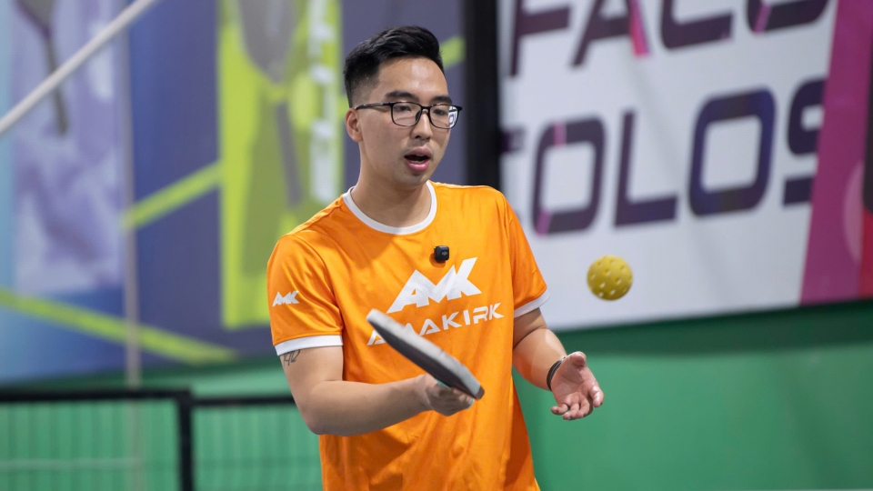 pickleball_11.jpg