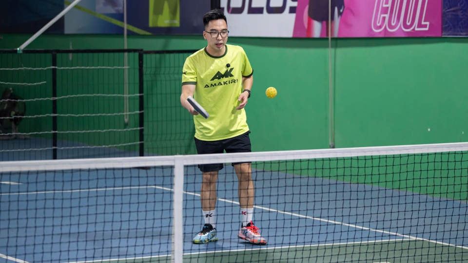 pickleball_15.jpg