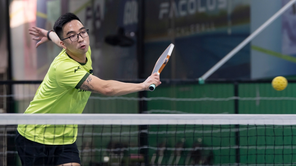 pickleball_16.jpg