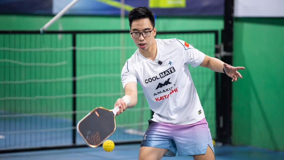 pickleball_7.jpg
