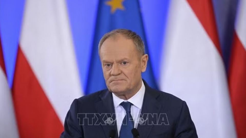 polish-prime-minister-donald.jpg