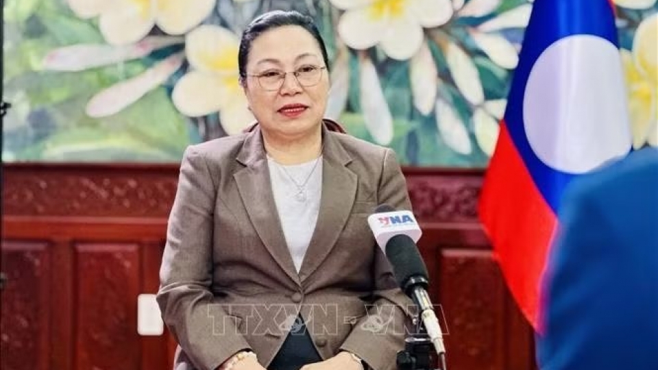 potal-quyet-tam-trien-khai-thoa-thuan-cua-.jpg