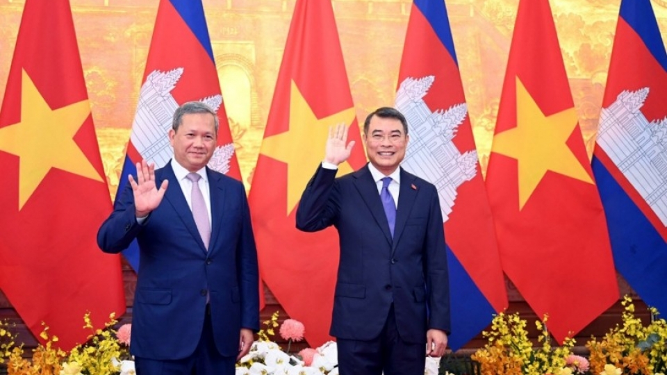 prime-minister-le-minh-hung-and-his-cambodian-counterpart-hun-manet.jpg