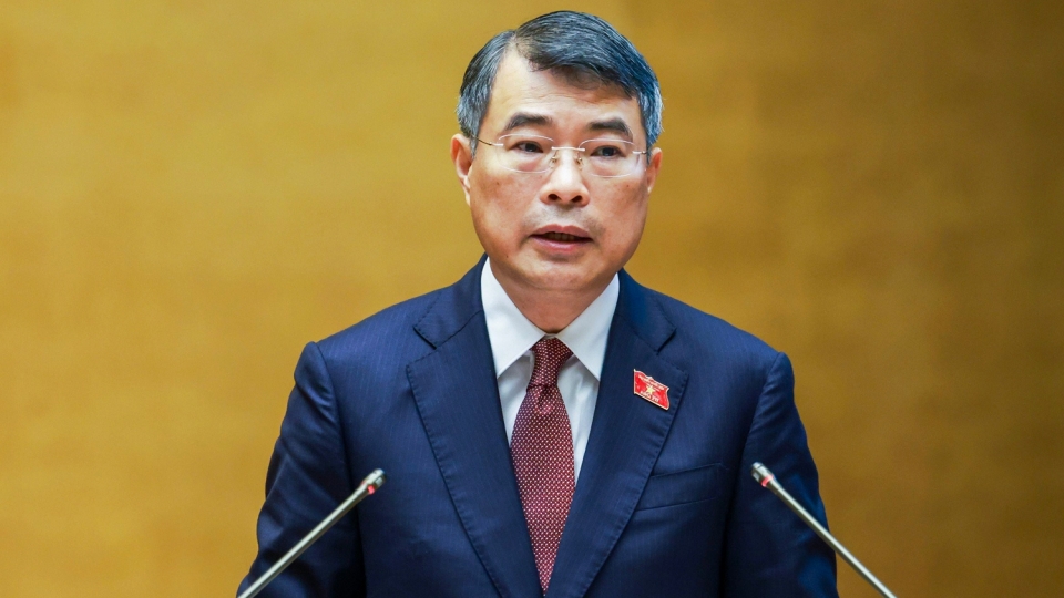 prime-minister-le-minh-hung-national-asembly-year-end-session-2.jpg