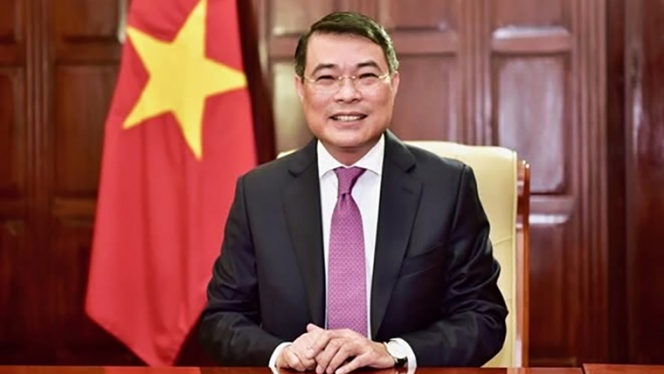 prime-minister-le-minh-hung-vietnam.jpg