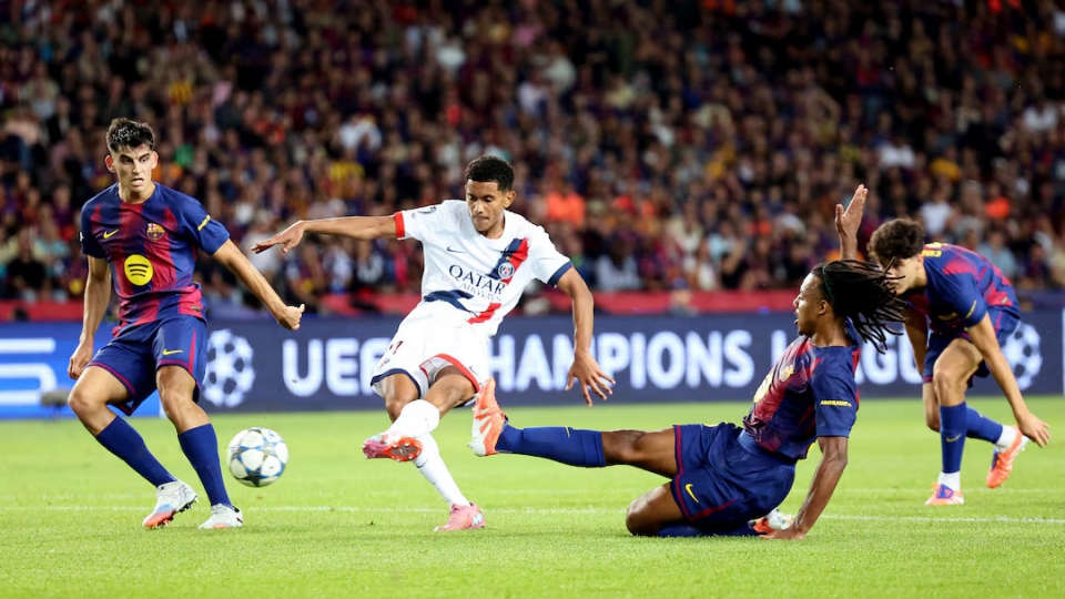 psg-vs-barca.jpg