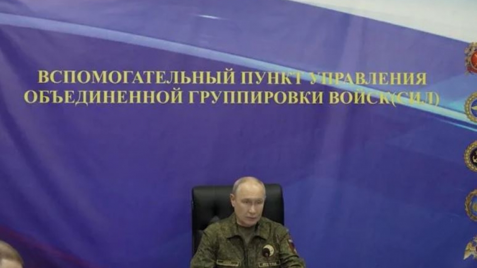 putin-3.jpg