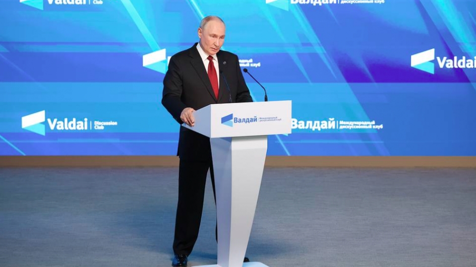 putin-3.png