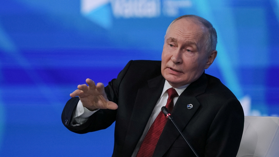 putin-valdai-2026.jpg