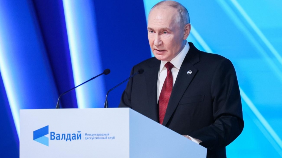 putin-vladimir.jpeg