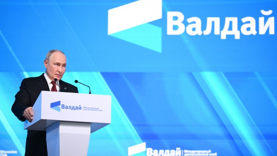putin.jpeg