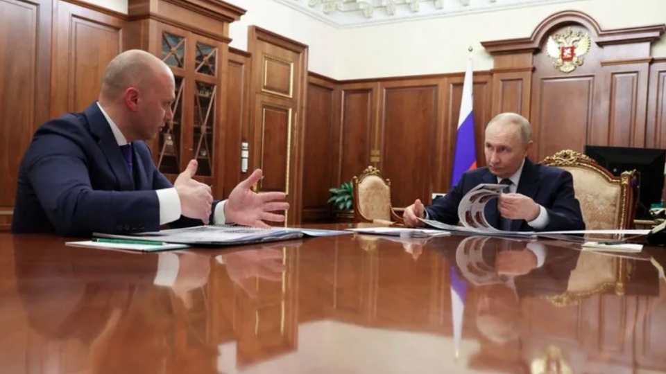 putin.png