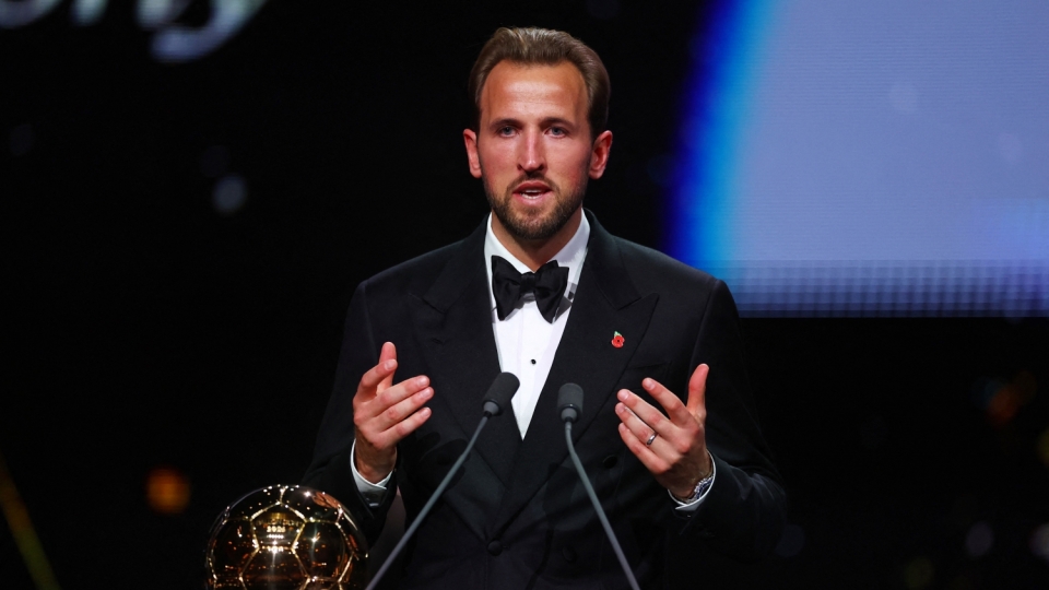 qua-bong-vang-2026-goi-ten-harry-kane.jpg