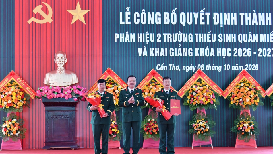 quan-khu-2-.jpg