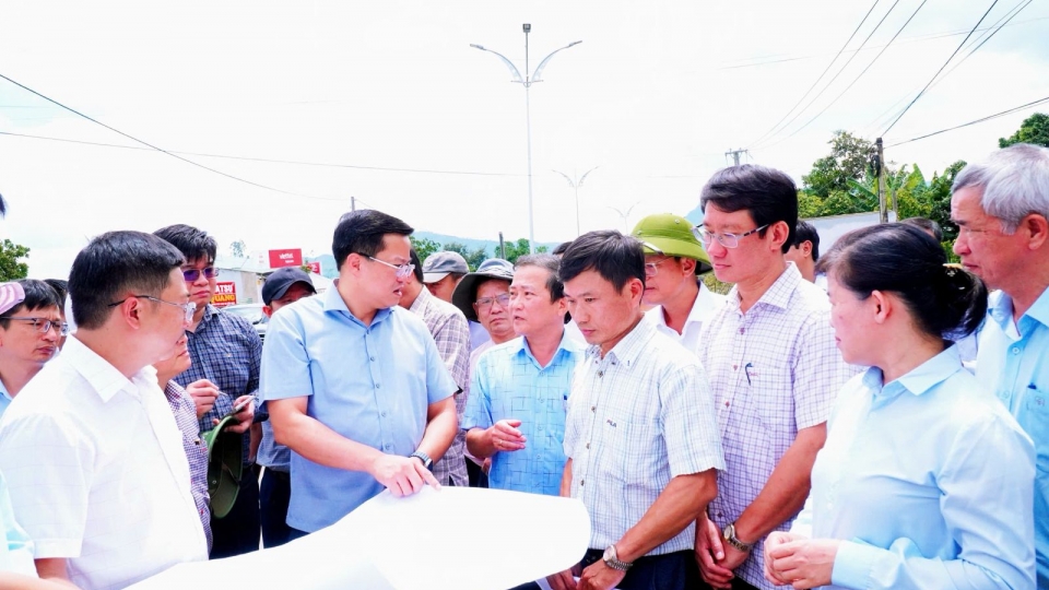 quang-ngai-01.jpg