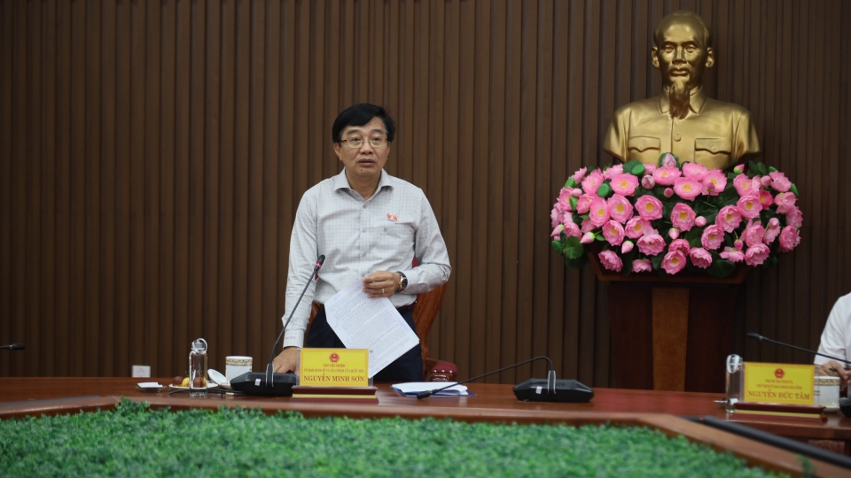quang-ngai-kon-tum-03.jpg