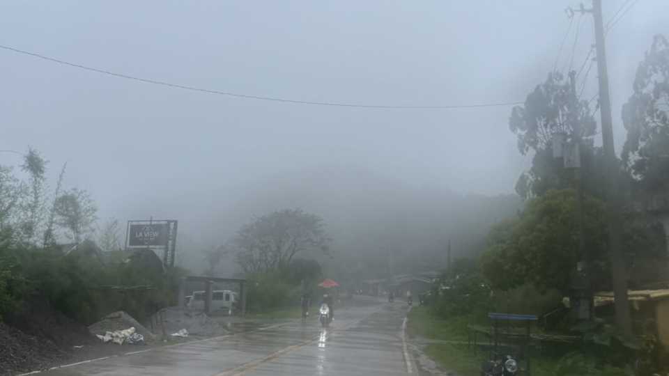 rainy_quezon_1068x801_20261019113410.jpg