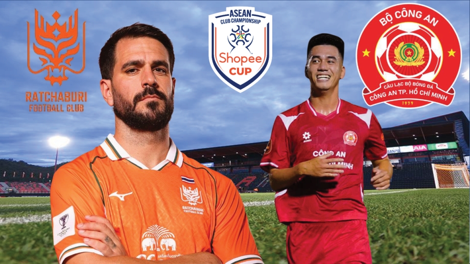 ratchaburi-vs-clb-ca-tp.hcm-12-copy.png